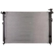 Purchase Top-Quality Radiator by SPECTRA PREMIUM INDUSTRIES - CU13456 pa2