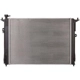 Purchase Top-Quality Radiator by SPECTRA PREMIUM INDUSTRIES - CU13456 pa4