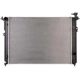 Purchase Top-Quality Radiator by SPECTRA PREMIUM INDUSTRIES - CU13456 pa5