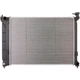 Purchase Top-Quality Radiator by SPECTRA PREMIUM INDUSTRIES - CU13457 pa2
