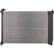 Purchase Top-Quality Radiator by SPECTRA PREMIUM INDUSTRIES - CU13457 pa4