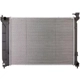 Purchase Top-Quality Radiator by SPECTRA PREMIUM INDUSTRIES - CU13457 pa5