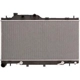 Purchase Top-Quality Radiator by SPECTRA PREMIUM INDUSTRIES - CU13460 pa2