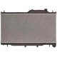 Purchase Top-Quality Radiator by SPECTRA PREMIUM INDUSTRIES - CU13460 pa4