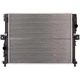 Purchase Top-Quality Radiator by SPECTRA PREMIUM INDUSTRIES - CU13462 pa2
