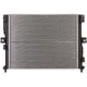 Purchase Top-Quality Radiator by SPECTRA PREMIUM INDUSTRIES - CU13462 pa4