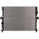 Purchase Top-Quality Radiator by SPECTRA PREMIUM INDUSTRIES - CU13462 pa5