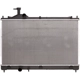 Purchase Top-Quality SPECTRA PREMIUM INDUSTRIES - CU13470 - Radiator pa4