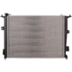 Purchase Top-Quality Radiateur by SPECTRA PREMIUM INDUSTRIES - CU13472 pa1