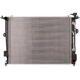 Purchase Top-Quality Radiateur by SPECTRA PREMIUM INDUSTRIES - CU13472 pa2