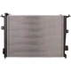 Purchase Top-Quality Radiateur by SPECTRA PREMIUM INDUSTRIES - CU13472 pa4