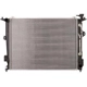 Purchase Top-Quality Radiateur by SPECTRA PREMIUM INDUSTRIES - CU13472 pa5