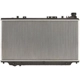 Purchase Top-Quality Radiator by SPECTRA PREMIUM INDUSTRIES - CU13473 pa4