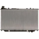 Purchase Top-Quality Radiator by SPECTRA PREMIUM INDUSTRIES - CU13473 pa5