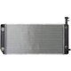 Purchase Top-Quality Radiator by SPECTRA PREMIUM INDUSTRIES - CU13476 pa2