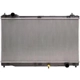 Purchase Top-Quality Radiator by SPECTRA PREMIUM INDUSTRIES - CU13477 pa2