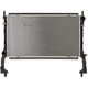 Purchase Top-Quality Radiator by SPECTRA PREMIUM INDUSTRIES - CU13488 pa4