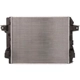 Purchase Top-Quality SPECTRA PREMIUM INDUSTRIES - CU13490 - Radiator pa7