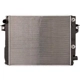 Purchase Top-Quality SPECTRA PREMIUM INDUSTRIES - CU13490 - Radiator pa8