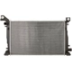 Purchase Top-Quality Radiator by SPECTRA PREMIUM INDUSTRIES - CU13492 pa5