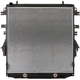 Purchase Top-Quality Radiator by SPECTRA PREMIUM INDUSTRIES - CU13500 pa4
