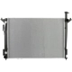 Purchase Top-Quality Radiator by SPECTRA PREMIUM INDUSTRIES - CU13508 pa4
