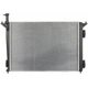 Purchase Top-Quality Radiator by SPECTRA PREMIUM INDUSTRIES - CU13508 pa7