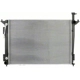 Purchase Top-Quality Radiator by SPECTRA PREMIUM INDUSTRIES - CU13508 pa8