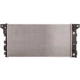 Purchase Top-Quality Radiator by SPECTRA PREMIUM INDUSTRIES - CU13510 pa1
