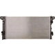 Purchase Top-Quality Radiator by SPECTRA PREMIUM INDUSTRIES - CU13510 pa2