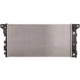 Purchase Top-Quality Radiator by SPECTRA PREMIUM INDUSTRIES - CU13510 pa4