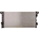 Purchase Top-Quality Radiator by SPECTRA PREMIUM INDUSTRIES - CU13510 pa5