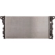 Purchase Top-Quality Radiator by SPECTRA PREMIUM INDUSTRIES - CU13510 pa6