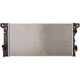 Purchase Top-Quality Radiator by SPECTRA PREMIUM INDUSTRIES - CU13510 pa8