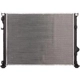 Purchase Top-Quality Radiator by SPECTRA PREMIUM INDUSTRIES - CU13512 pa1
