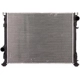 Purchase Top-Quality Radiator by SPECTRA PREMIUM INDUSTRIES - CU13512 pa2