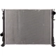 Purchase Top-Quality Radiator by SPECTRA PREMIUM INDUSTRIES - CU13512 pa5