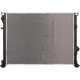 Purchase Top-Quality Radiator by SPECTRA PREMIUM INDUSTRIES - CU13512 pa6