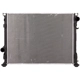 Purchase Top-Quality Radiator by SPECTRA PREMIUM INDUSTRIES - CU13512 pa7