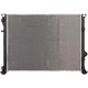 Purchase Top-Quality Radiator by SPECTRA PREMIUM INDUSTRIES - CU13512 pa9