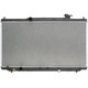 Purchase Top-Quality Radiator by SPECTRA PREMIUM INDUSTRIES - CU13516 pa2