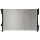 Purchase Top-Quality Radiateur by SPECTRA PREMIUM INDUSTRIES - CU13522 pa10