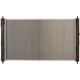 Purchase Top-Quality Radiator by SPECTRA PREMIUM INDUSTRIES - CU13525 pa5