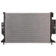 Purchase Top-Quality Radiator by SPECTRA PREMIUM INDUSTRIES - CU13528 pa1