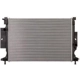 Purchase Top-Quality Radiator by SPECTRA PREMIUM INDUSTRIES - CU13528 pa2