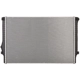 Purchase Top-Quality Radiator by SPECTRA PREMIUM INDUSTRIES - CU13529 pa1
