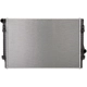 Purchase Top-Quality Radiator by SPECTRA PREMIUM INDUSTRIES - CU13529 pa2