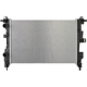 Purchase Top-Quality Radiator by SPECTRA PREMIUM INDUSTRIES - CU13533 pa4