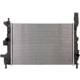Purchase Top-Quality Radiator by SPECTRA PREMIUM INDUSTRIES - CU13536 pa2