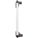 Purchase Top-Quality Radiator by SPECTRA PREMIUM INDUSTRIES - CU13537 pa5